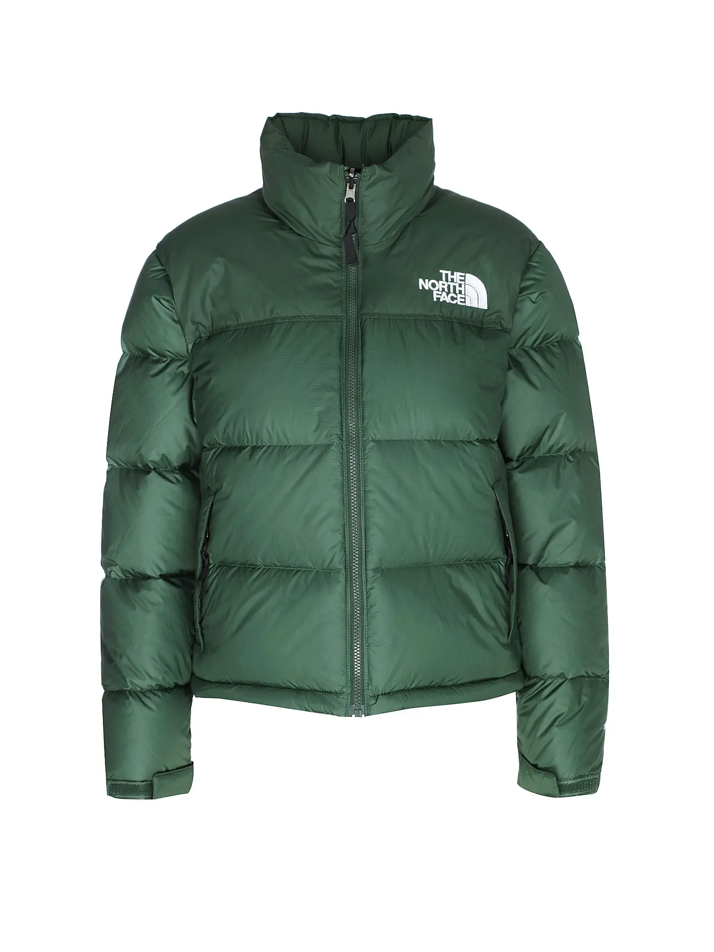 THE NORTH FACE | Daunenjacke RETRO NUPTSE 1996 | 